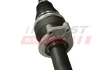 polos-vw-transporter-t6-15-typ-samochodu-samochody-dostawcze-samochody-osobowe