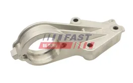 podpora-polosi-fiat-ducato-06-