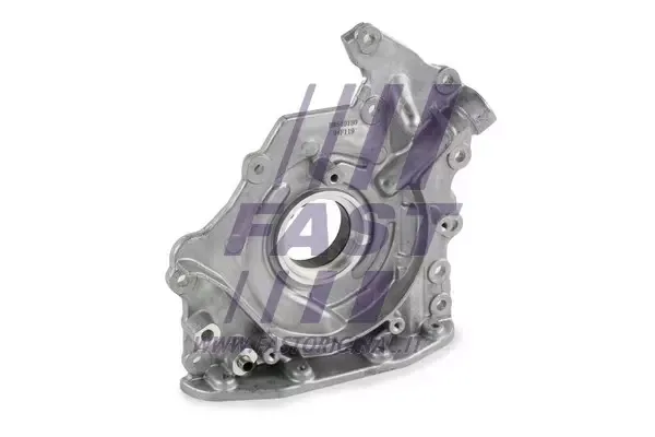 pompa-oleju-ford-transit-connect-13-typ-silnika-benzyna-diesel
