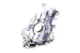 pompa-oleju-ford-transit-connect-13-jakosc-czesci-zgodnie-z-gvo-q-oryginal-z-logo-producenta-czesci-oem-oes