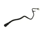 rura-podcisn-ford-transit-06-