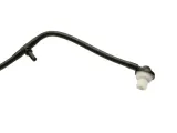 rura-podcisn-ford-transit-06-producent-czesci-fast