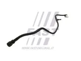 rura-podcisn-ford-transit-06-typ-samochodu-autobusy-samochody-dostawcze
