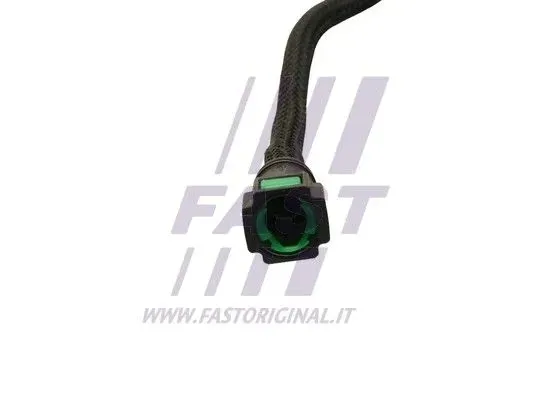 rura-podcisn-ford-transit-06-waga-z-opakowaniem-0-05-kg