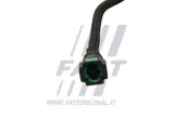 rura-podcisn-ford-transit-06-waga-z-opakowaniem-0-05-kg