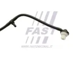 rura-podcisn-ford-transit-06-numer-katalogowy-czesci-ft33519
