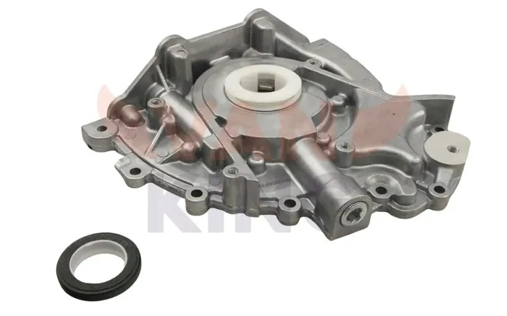 pompa-oleju-citroen-c5-i-01-
