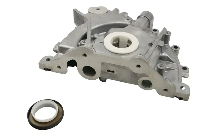pompa-oleju-citroen-c5-i-01-stan-nowy