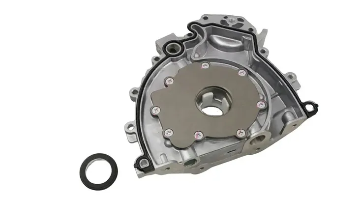 pompa-oleju-citroen-c5-i-01-producent-czesci-fast