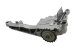 pompa-oleju-db-sprinter-18-