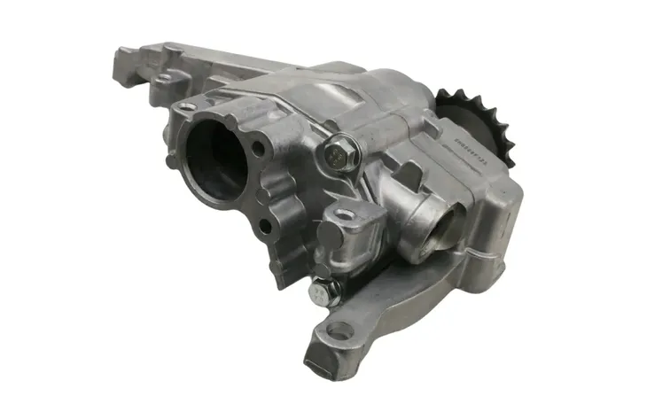 pompa-oleju-db-sprinter-18-producent-czesci-fast