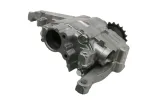 pompa-oleju-db-sprinter-18-producent-czesci-fast