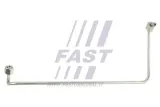 przewod-wtrys-fiat-ducato-06-stan-nowy