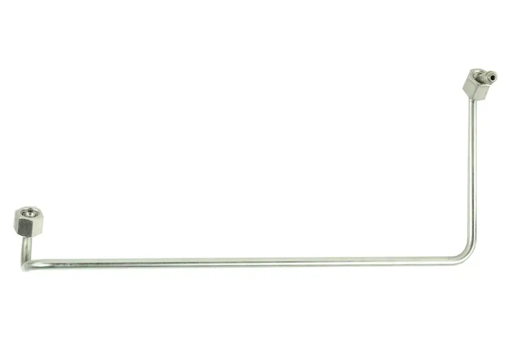 przewod-wtrys-fiat-ducato-06-jakosc-czesci-zgodnie-z-gvo-q-oryginal-z-logo-producenta-czesci-oem-oes