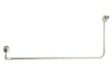 przewod-wtrys-fiat-ducato-06-jakosc-czesci-zgodnie-z-gvo-q-oryginal-z-logo-producenta-czesci-oem-oes