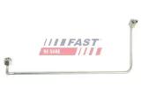 przewod-wtrys-fiat-ducato-06-waga-z-opakowaniem-0-16-kg