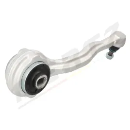 wahacz-gorny-p-db-w203-00-mertz-m-s0052