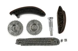 zestaw-rozrz-db-sprinter-06-