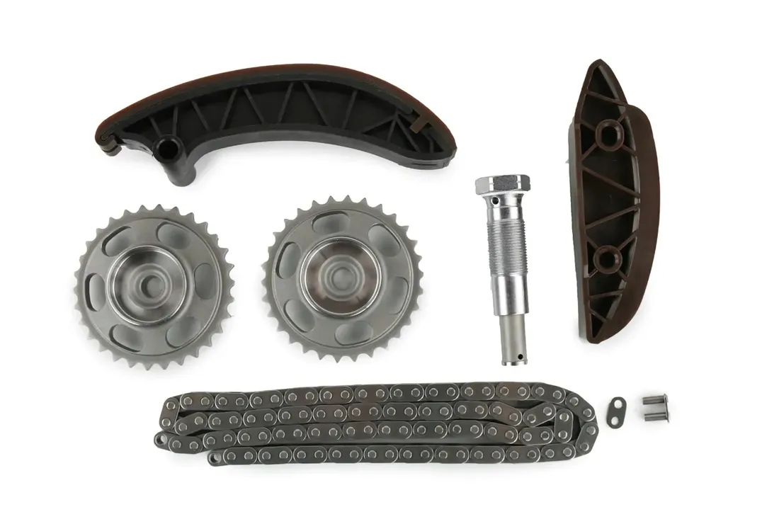 zestaw-rozrz-db-sprinter-06-