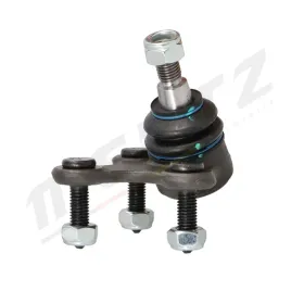 sworzen-wah-p-vw-golf-touran-audi-a3-04-mertz-m-s0198
