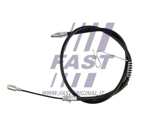 linka-ham-ford-transit-06-stan-nowy