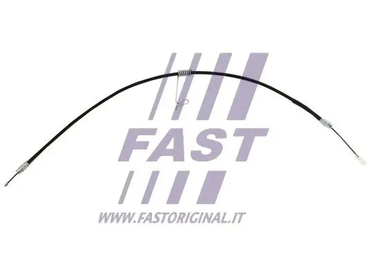 linka-ham-ford-transit-06-producent-czesci-fast