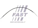 linka-ham-ford-transit-06-producent-czesci-fast