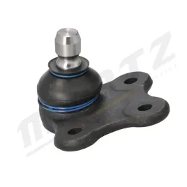 sworzen-wah-opel-corsa-d-1-0-1-4-06-fia-grande-punto-05-mertz-m-s0246