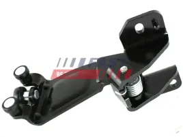 prowadn-drzwi-fiat-doblo-09-fast-ft95597-fast