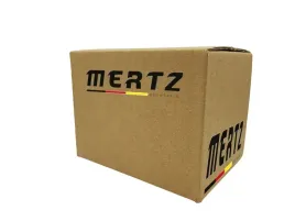 wahacz-audi-a4a6-03-prawy-gora-tyl-mertz-m-s0186