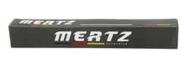 lacz-stab-przod-mazda-3-1-4-2-0-03-5-1-8-2-0-05-mertz-m-s1155