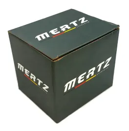 wahacz-prz-volvo-xc70-cross-country-02-07-l-mertz-m-s2152