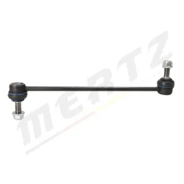 lacz-stab-przod-opel-insignia-08-mertz-m-s1219