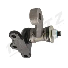 ramie-drazka-toyota-hilux-mertz-m-s1518