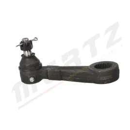 ramie-przekl-kier-mitsubishi-l200-k7-t-k6-t-2-4-4wd-96-mertz-m-s2304