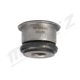 tuleja-belki-opel-astra-h-13-20-04-mertz-m-s4050