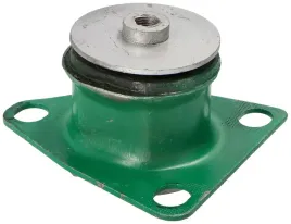 tuleja-belki-audi-100-90-p-mertz-m-s4347