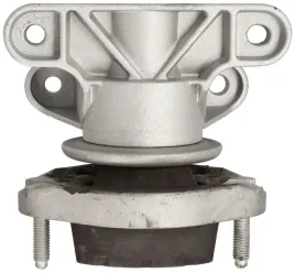 poduszka-skrz-audi-a4-18t-mertz-m-s4851