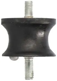 poduszka-skrzyni-bmw-3-91-325d-mertz-m-s4475