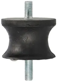 poduszka-skrzyni-bmw-3-91-318d-mertz-m-s4489