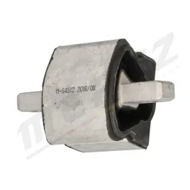 poduszka-skrzyni-db-202-aut-mertz-m-s4512