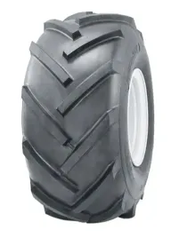 2x-opona-ogrodnicza-wanda-13x5-00-6-tl-p328-2pr