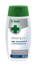 dr-seidel-szampon-z-chlorheksydyna-pies-kot-220ml
