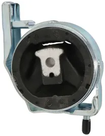 poduszka-skrzyni-db-168-mertz-m-s4554