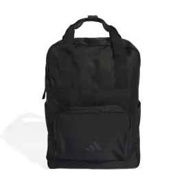 plecak-czarny-adidas-prime-jm0149