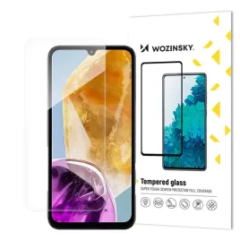 wozinsky-szklo-hartowane-do-samsung-galaxy-m15-9h-wzmocnione-tempered-glass