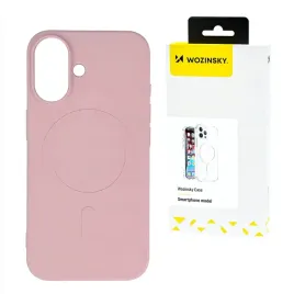 wozinsky-etui-liquid-silicone-do-magsafe-do-samsung-galaxy-s24-fe-ochrona