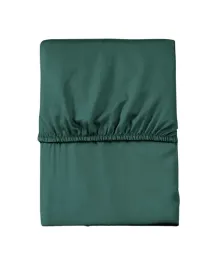 przescieradlo-z-mikrofibry-z-gumka-zielone-0758-90x200-detexpol