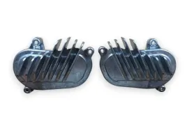 moduly-lamp-zolte-swiatla-led-drl-7493227-7493228-do-bmw-3-f80-m3-lift