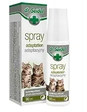 dr-seidel-spray-adaptacyjny-dla-kotow-90ml
